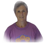 Shoshana